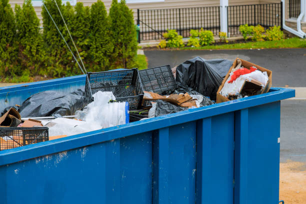 Best Junk Removal for Businesses  in Stratford Downtown, CT