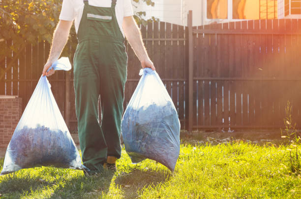 Best Estate Cleanout Services  in Stratford Downtown, CT